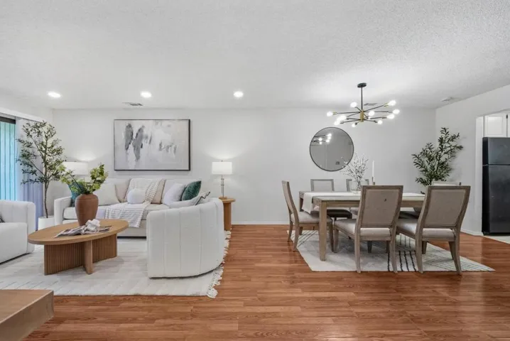 5029 Shalimar Circle, Fremont, California 94555