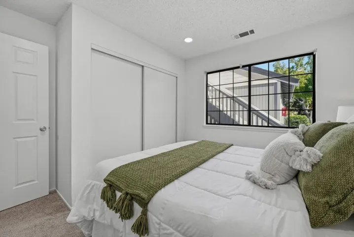 5029 Shalimar Circle, Fremont, California 94555