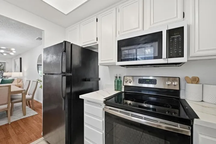 5029 Shalimar Circle, Fremont, California 94555