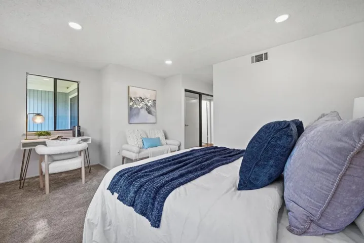 5029 Shalimar Circle, Fremont, California 94555