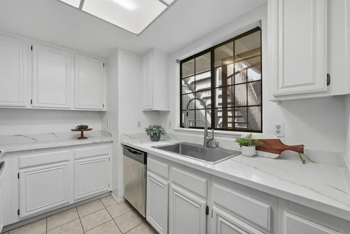 5029 Shalimar Circle, Fremont, California 94555