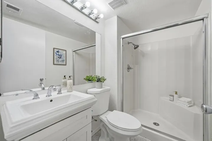 5029 Shalimar Circle, Fremont, California 94555