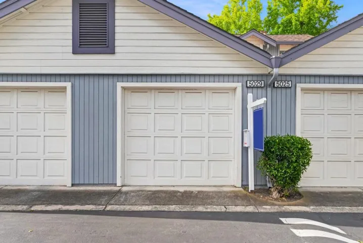5029 Shalimar Circle, Fremont, California 94555
