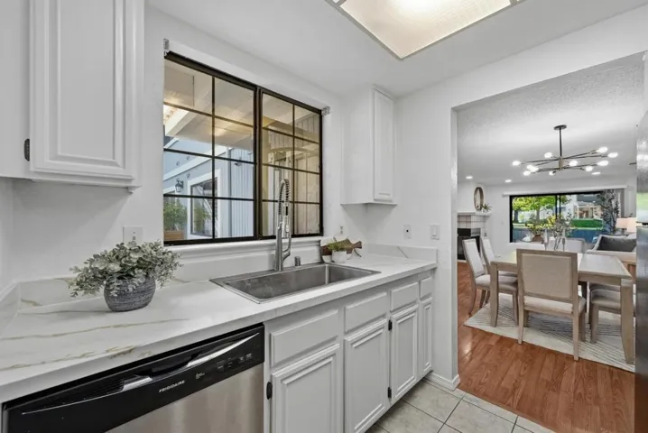 5029 Shalimar Circle, Fremont, California 94555