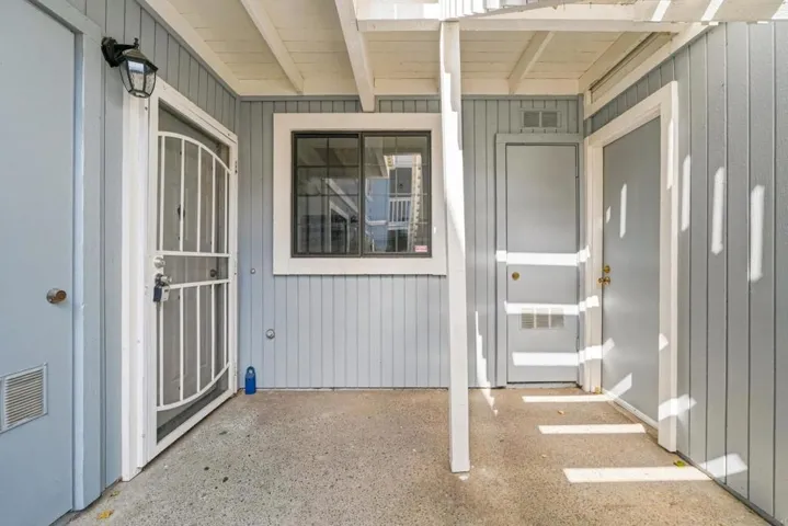 5029 Shalimar Circle, Fremont, California 94555