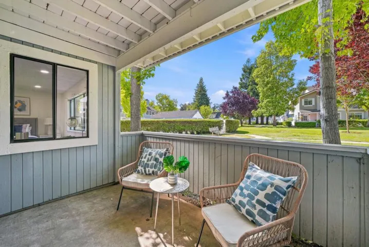 5029 Shalimar Circle, Fremont, California 94555