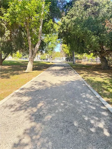 Park
