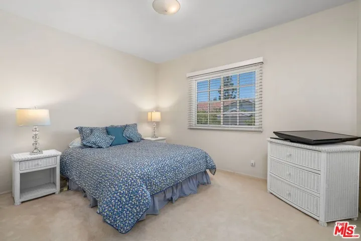 2720 Aqua Verde Circle, Los Angeles, California 90077