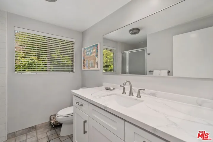 2720 Aqua Verde Circle, Los Angeles, California 90077