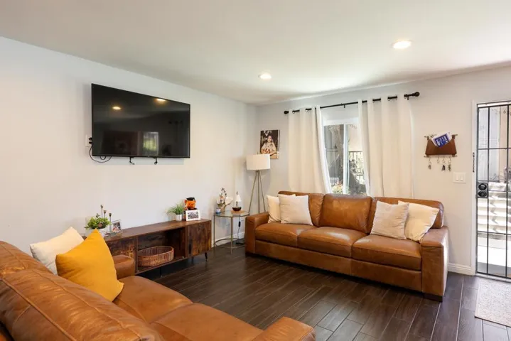 6876 Parkside Ave, San Diego, California 92139