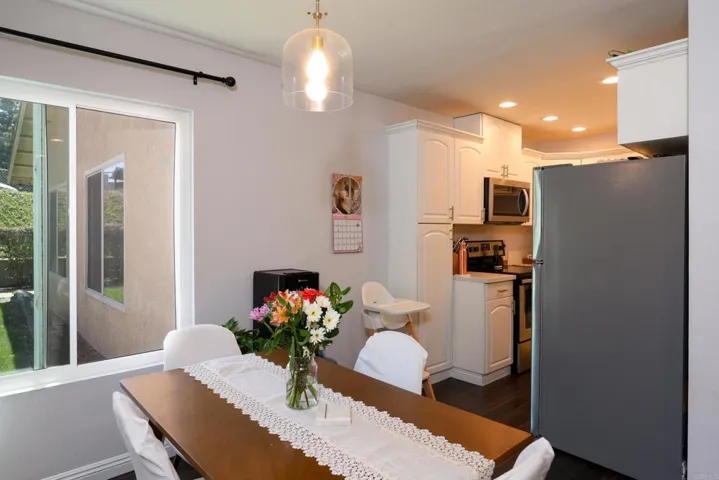 6876 Parkside Ave, San Diego, California 92139