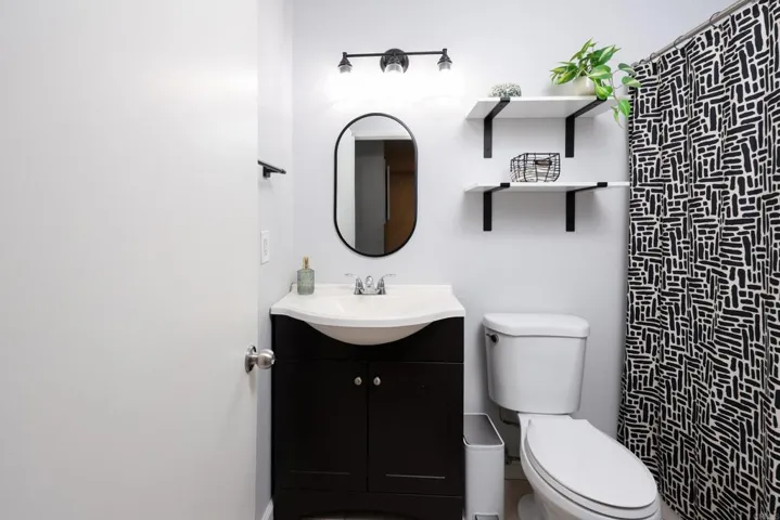 6876 Parkside Ave, San Diego, California 92139