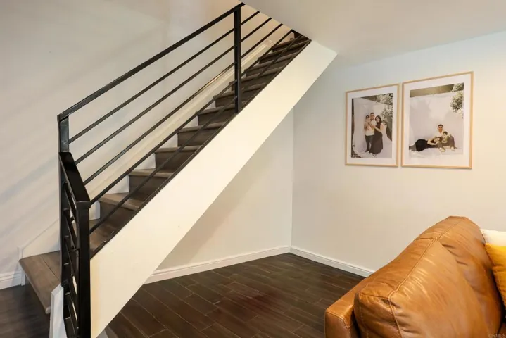 6876 Parkside Ave, San Diego, California 92139