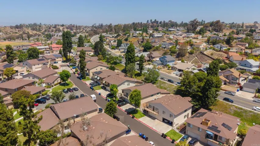 6876 Parkside Ave, San Diego, California 92139