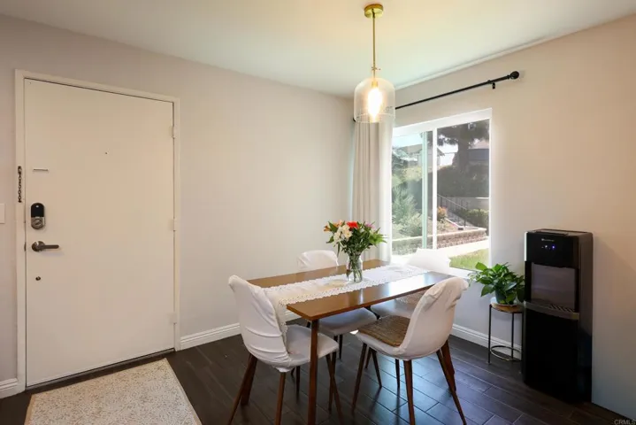 6876 Parkside Ave, San Diego, California 92139