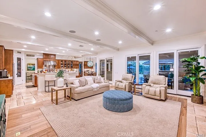 2 Wandering River, Coto De Caza, California 92679