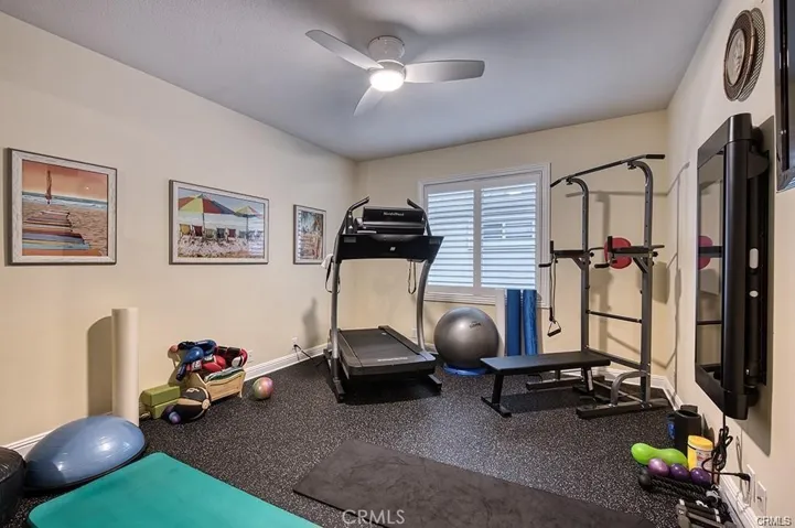 2 Wandering River, Coto De Caza, California 92679