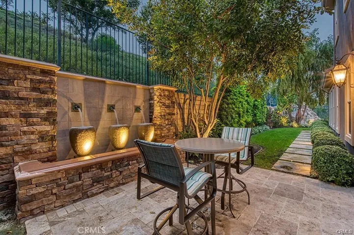 2 Wandering River, Coto De Caza, California 92679