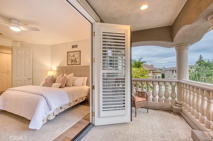 2 Wandering River, Coto De Caza, California 92679