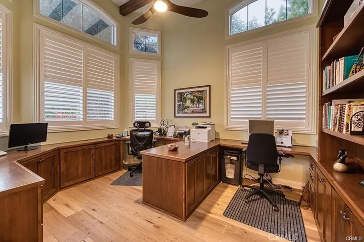 2 Wandering River, Coto De Caza, California 92679