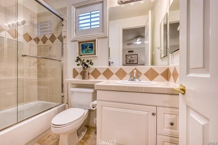 2 Wandering River, Coto De Caza, California 92679