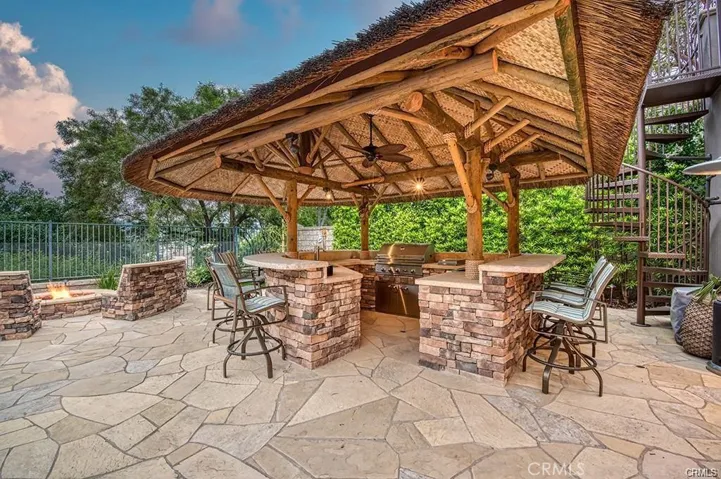 2 Wandering River, Coto De Caza, California 92679