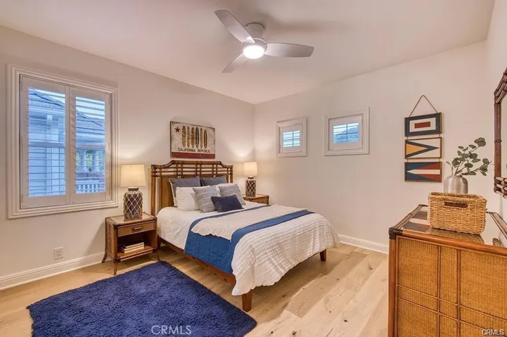 2 Wandering River, Coto De Caza, California 92679