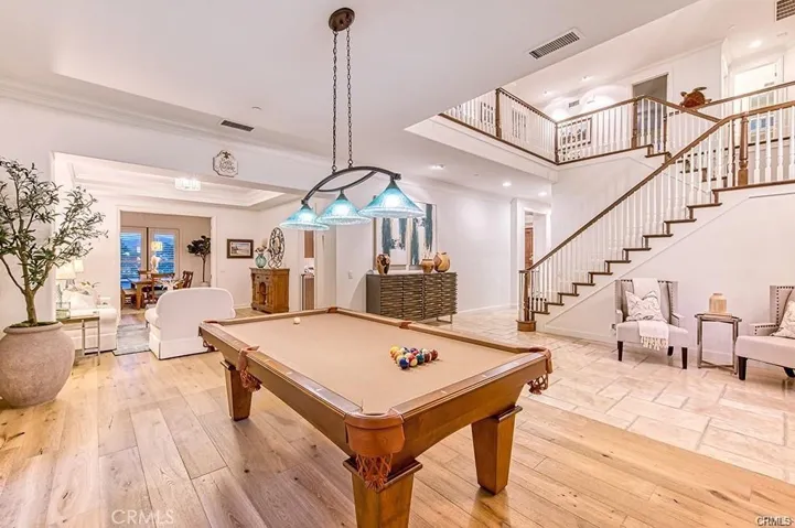 2 Wandering River, Coto De Caza, California 92679