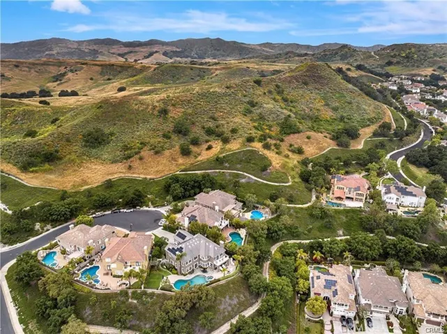 2 Wandering River, Coto De Caza, California 92679