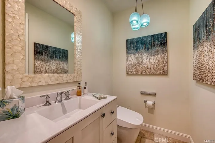 2 Wandering River, Coto De Caza, California 92679