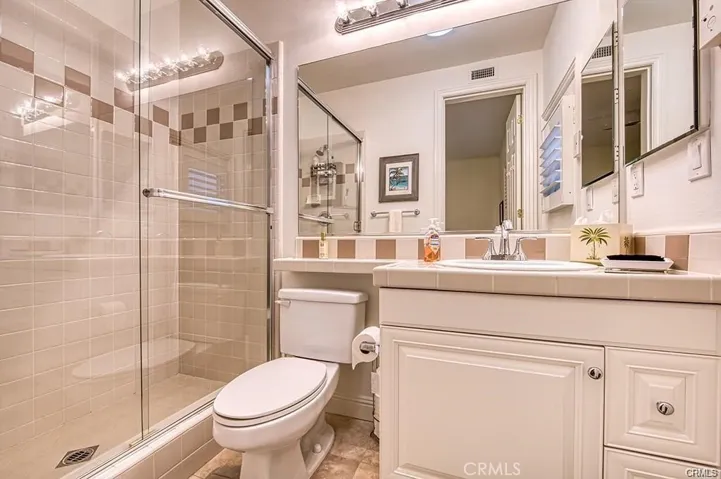 2 Wandering River, Coto De Caza, California 92679