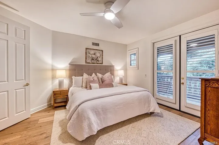 2 Wandering River, Coto De Caza, California 92679