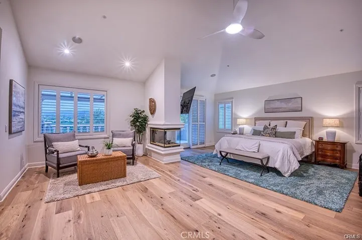 2 Wandering River, Coto De Caza, California 92679