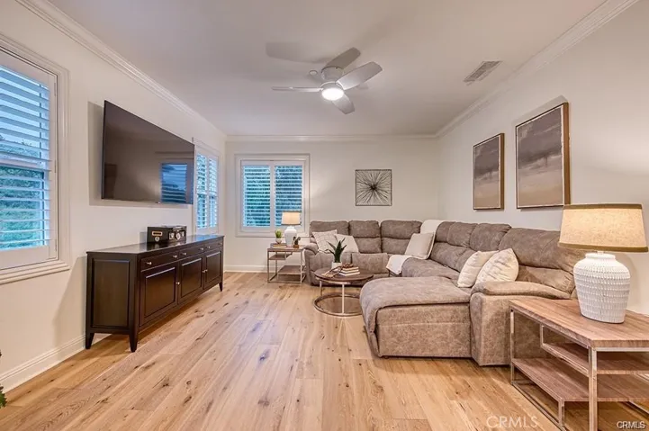2 Wandering River, Coto De Caza, California 92679