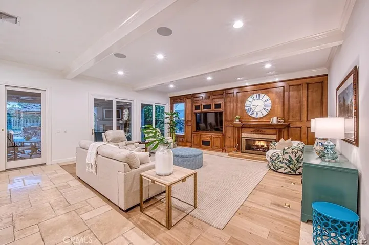 2 Wandering River, Coto De Caza, California 92679