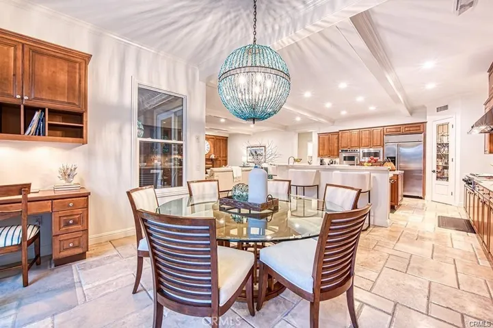 2 Wandering River, Coto De Caza, California 92679