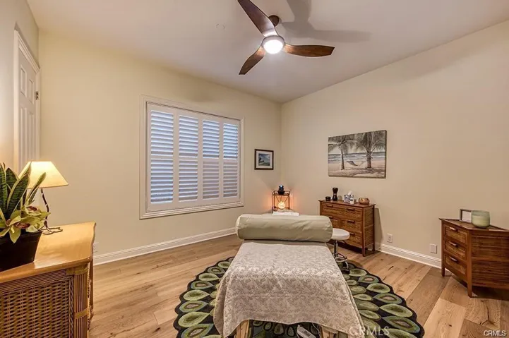 2 Wandering River, Coto De Caza, California 92679