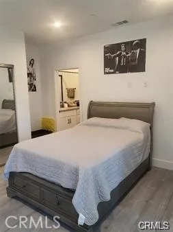 5948 Cantaloupe Street, Van Nuys, California 91401