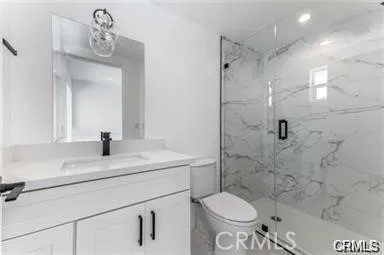5948 Cantaloupe Street, Van Nuys, California 91401