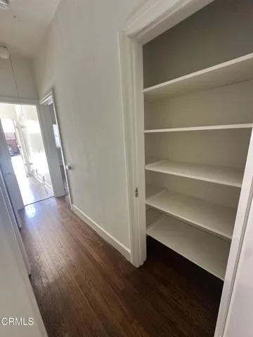 storage apt 5