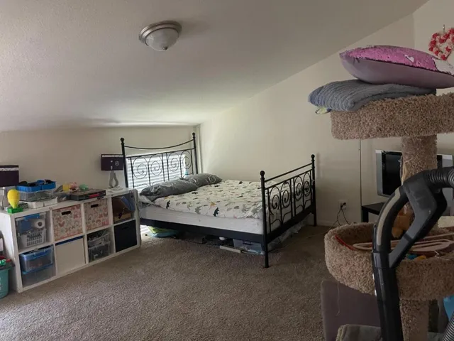 1970 Cherry Hills Drive, Discovery Bay, California 94505