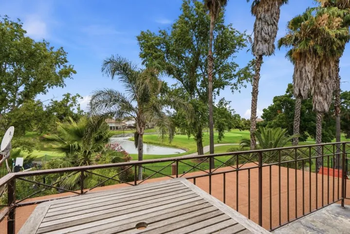 1970 Cherry Hills Drive, Discovery Bay, California 94505