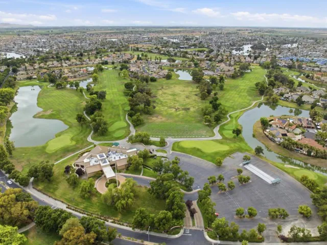 1970 Cherry Hills Drive, Discovery Bay, California 94505