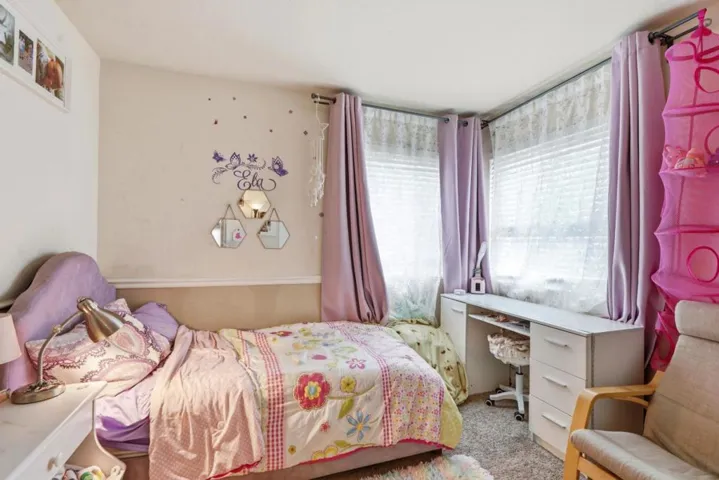 1970 Cherry Hills Drive, Discovery Bay, California 94505