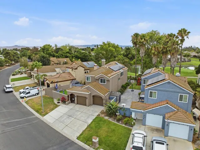 1970 Cherry Hills Drive, Discovery Bay, California 94505