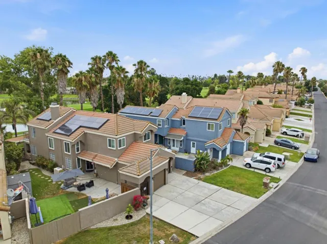 1970 Cherry Hills Drive, Discovery Bay, California 94505