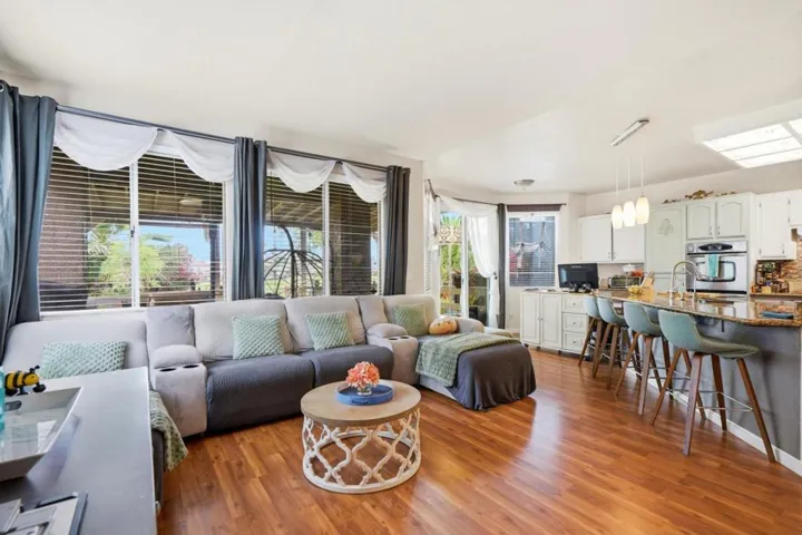 1970 Cherry Hills Drive, Discovery Bay, California 94505