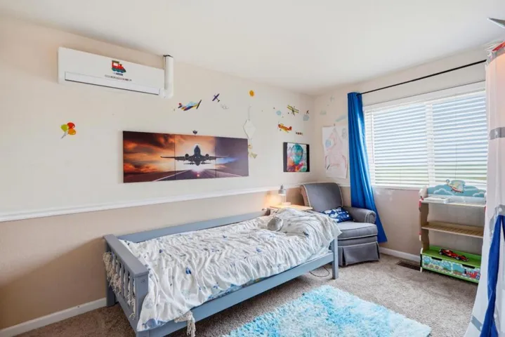 1970 Cherry Hills Drive, Discovery Bay, California 94505
