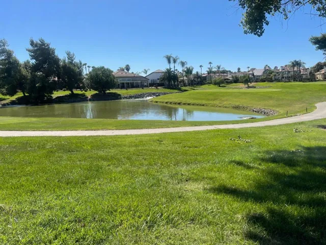 1970 Cherry Hills Drive, Discovery Bay, California 94505