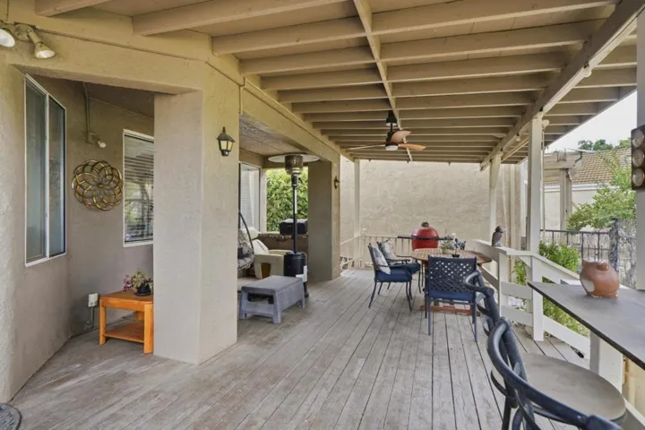 1970 Cherry Hills Drive, Discovery Bay, California 94505